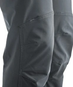 Pfanner Leichte Outdoor Hose -Haix Shop 2276 6 1280x1280