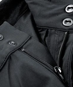 Pfanner Leichte Outdoor Hose -Haix Shop 2276 7 1280x1280