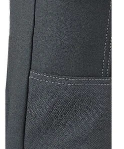 Pfanner Thermo Outdoorhose Mit Merino -Haix Shop 2277 3 1280x1280