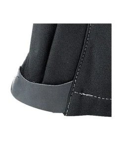 Pfanner Thermo Outdoorhose Mit Merino -Haix Shop 2277 4 1280x1280