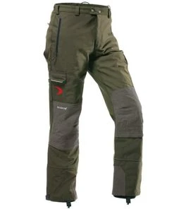Pfanner Gladiator Outdoorhose -Haix Shop 2278 2 1280x1280