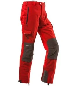 Pfanner Gladiator Outdoorhose