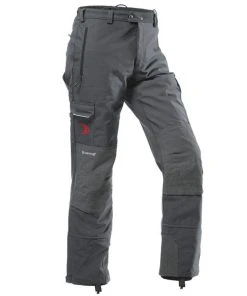 Pfanner Gladiator Outdoorhose -Haix Shop 2278 4 1280x1280