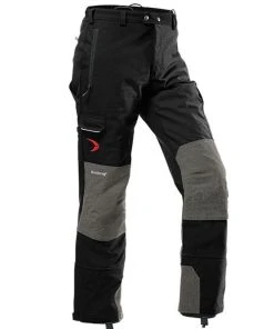 Pfanner Gladiator Outdoorhose -Haix Shop 2278 6 1280x1280