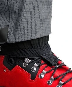 Pfanner Gladiator Outdoorhose -Haix Shop 2278 8 1280x1280