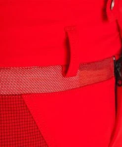 Pfanner Nachsuche Hose -Haix Shop 2280 2 1280x1280