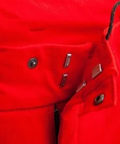 Pfanner Nachsuche Hose -Haix Shop 2280 4 1280x1280