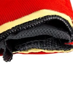 Pfanner Nachsuche Hose -Haix Shop 2280 5 1280x1280