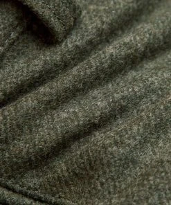 Pfanner Lodenhose Geräuscharm -Haix Shop 2282 3 1280x1280