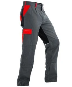 Pfanner Arbeitshose Mit Stretchgewebe -Haix Shop 2283 3 1280x1280