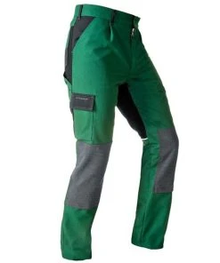 Pfanner Arbeitshose Mit Stretchgewebe -Haix Shop 2283 4 1280x1280