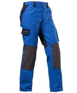 Pfanner Arbeitshose Mit Stretchgewebe -Haix Shop 2283 5 1280x1280