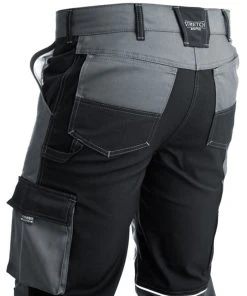 Pfanner Arbeitshose Mit Stretchgewebe -Haix Shop 2283 6 1280x1280