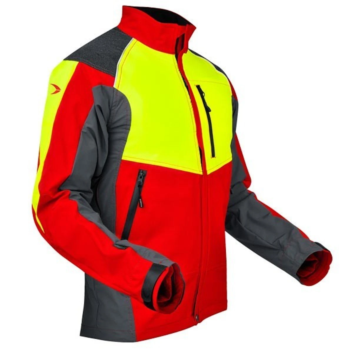 Pfanner Funktionsjacke Ventilation Pfanner Funktionsjacke Ventilation -Haix Shop 2285