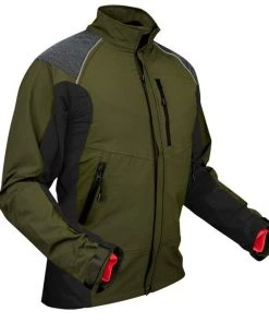 Pfanner Funktionsjacke Ventilation 3 Pfanner Funktionsjacke Ventilation -Haix Shop 2285 3 1280x1280