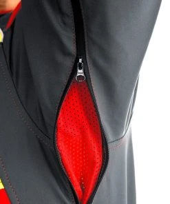 Pfanner Funktionsjacke Ventilation 6 Pfanner Funktionsjacke Ventilation -Haix Shop 2285 5 1280x1280