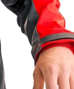 Pfanner Funktionsjacke Ventilation 7 Pfanner Funktionsjacke Ventilation -Haix Shop 2285 6 1280x1280