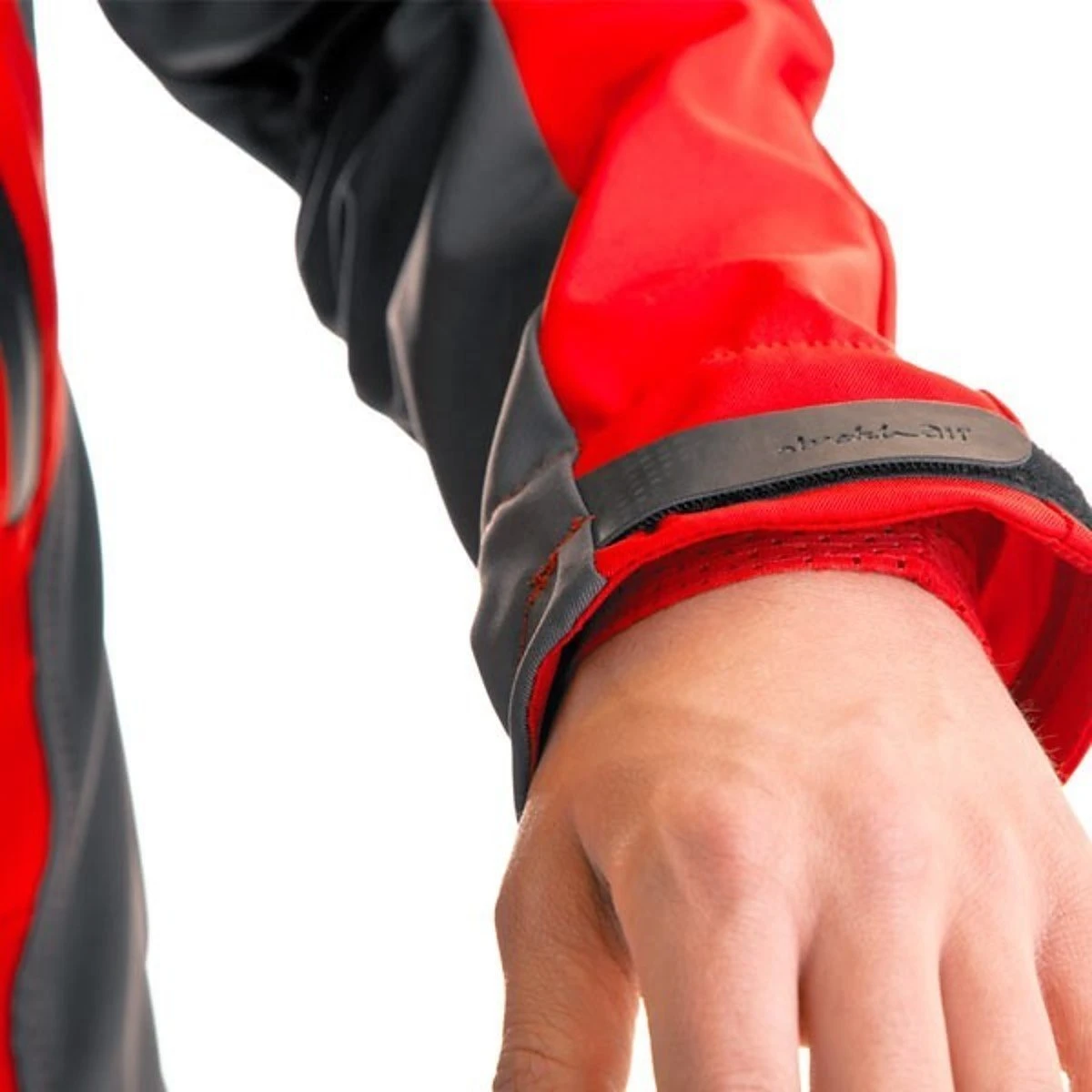 Pfanner Funktionsjacke Ventilation Pfanner Funktionsjacke Ventilation -Haix Shop 2285