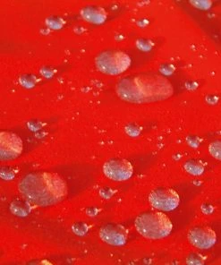 Pfanner Funktionsjacke Ventilation 8 Pfanner Funktionsjacke Ventilation -Haix Shop 2285 7 1280x1280