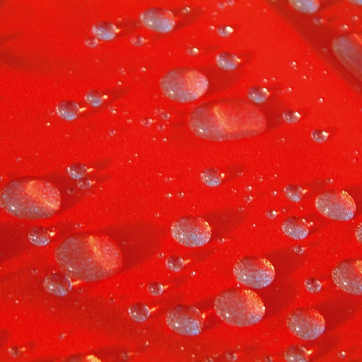 Pfanner Funktionsjacke Ventilation Pfanner Funktionsjacke Ventilation -Haix Shop 2285