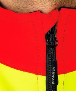 Pfanner Funktionsjacke Ventilation 9 Pfanner Funktionsjacke Ventilation -Haix Shop 2285 8 1280x1280