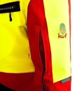 Pfanner KlimaAir® Forstjacke -Haix Shop 2286 2 1280x1280