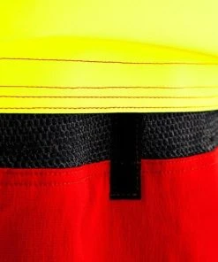 Pfanner KlimaAir® Forstjacke -Haix Shop 2286 3 1280x1280