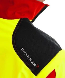 Pfanner KlimaAir® Forstjacke -Haix Shop 2286 4 1280x1280