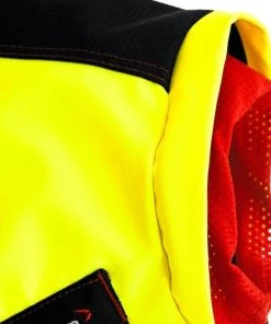 Pfanner KlimaAir® Forstjacke -Haix Shop 2286 5 1280x1280