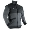 Pfanner Funktionsjacke ZipOff Reflex