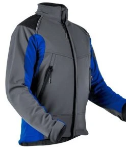 Titelseite -Haix Shop 2289 2 1280x1280