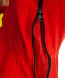 Pfanner Schnittschutzjacke Klasse 1 -Haix Shop 2289 3 1280x1280