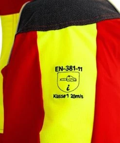 Pfanner Schnittschutzjacke Klasse 1 -Haix Shop 2289 4 1280x1280