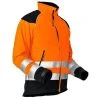 Pfanner Warnschutz Schnittschutzjacke 102191