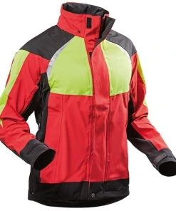 Pfanner Regenjacke Wasserdichte Membrane -Haix Shop 2293 2 1280x1280