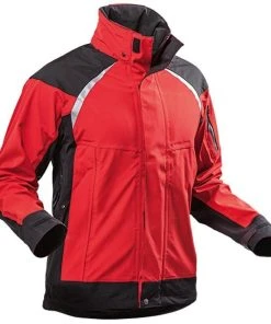 Pfanner Regenjacke Wasserdichte Membrane
