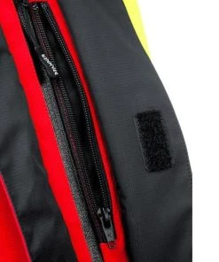 Pfanner Regenjacke Wasserdichte Membrane -Haix Shop 2293 4 1280x1280