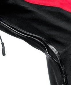 Pfanner Regenjacke Wasserdichte Membrane -Haix Shop 2293 5 1280x1280