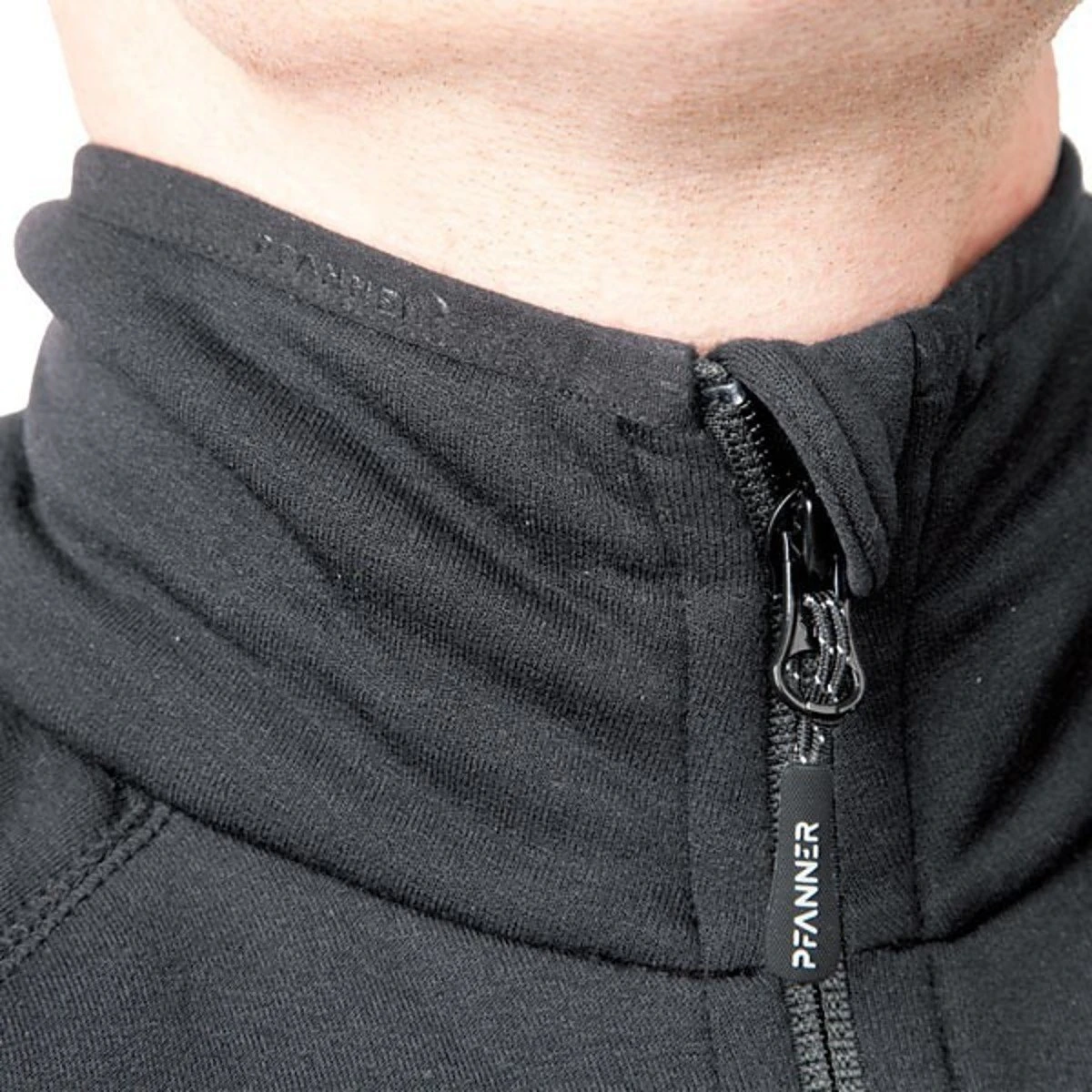 Pfanner Polartec® Fleece Jacke Pfanner Polartec® Fleece Jacke -Haix Shop 2296