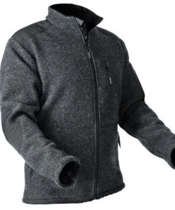 Pfanner Warme Jacke Merinowolle -Haix Shop 2299 3 1280x1280