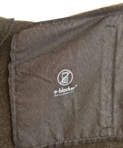 Pfanner Warme Jacke Merinowolle -Haix Shop 2299 4 1280x1280