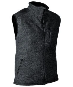 Pfanner Wooltec Weste Merinowolle -Haix Shop 2302 3 1280x1280