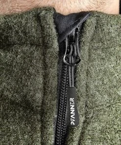 Pfanner Wooltec Weste Merinowolle -Haix Shop 2302 4 1280x1280