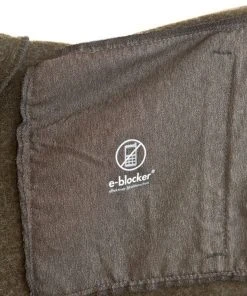 Pfanner Wooltec Weste Merinowolle -Haix Shop 2302 5 1280x1280