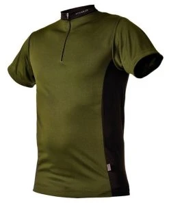 Pfanner Funktions Shirt