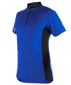 Pfanner Funktions Shirt -Haix Shop 2303 4 1280x1280