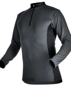 Pfanner Langarm Funktionsshirt -Haix Shop 2305 2 1280x1280