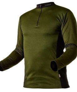 Pfanner Langarm Funktionsshirt