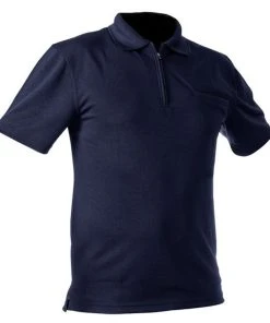Pfanner Funktionspolo Schnelltrocknend