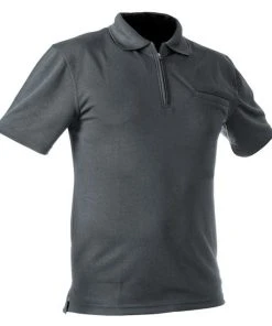 Pfanner Funktionspolo Schnelltrocknend -Haix Shop 2307 4 1280x1280